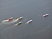 Patriot Poker Run - Slidell Run (81).JPG